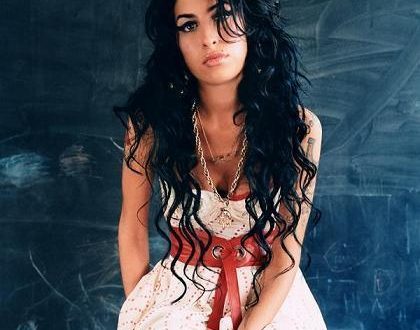 Amy Winehouse, una demo inedita di My Own Way